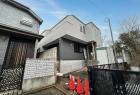 練馬区南大泉5丁目　新築分譲住宅　全1棟