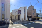 板橋区高島平5丁目　リフォーム中古戸建