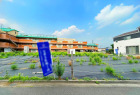 三鷹市牟礼1丁目　建築条件付き売地　全6区画