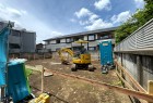 狛江市元和泉2丁目　新築分譲住宅　全1棟