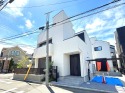 サブ画像2