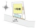 サブ画像2