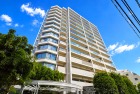 パークホームズ南麻布ザレジデンス　中古マンション　【オーナーチェンジ物件】
