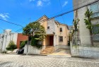 大田区上池台3丁目　リフォーム中古戸建