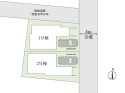 サブ画像1