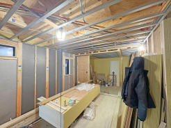 【LDK:1月中旬撮影】