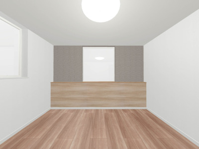 A号棟 【内観イメージパース】
※イメージ画像と実際の物件とは異なる場合がございます。 A号棟 【内観イメージパース】
※イメージ画像と実際の物件とは異なる場合がございます。