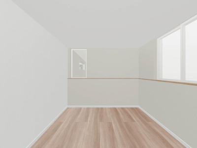 A号棟 【内観イメージパース】
※イメージ画像と実際の物件とは異なる場合がございます。 A号棟 【内観イメージパース】
※イメージ画像と実際の物件とは異なる場合がございます。