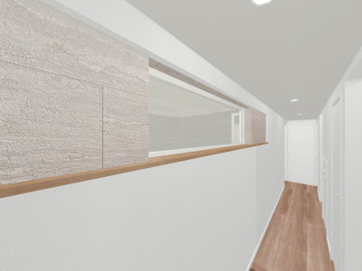 A号棟 【内観イメージパース】
※イメージ画像と実際の物件とは異なる場合がございます。 A号棟 【内観イメージパース】
※イメージ画像と実際の物件とは異なる場合がございます。