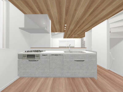 A号棟 【内観イメージパース】
※イメージ画像と実際の物件とは異なる場合がございます。 A号棟 【内観イメージパース】
※イメージ画像と実際の物件とは異なる場合がございます。