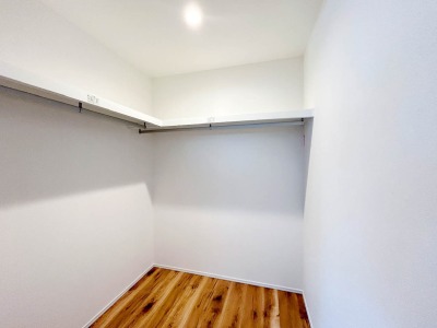 【施工例:WIC】 【施工例:WIC】