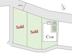 【全体区画図】