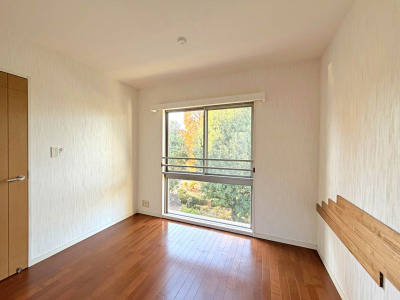 【Room:6帖】 【Room:6帖】