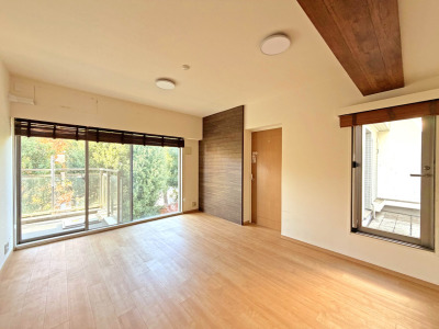 【LDK:14.6帖】 【LDK:14.6帖】