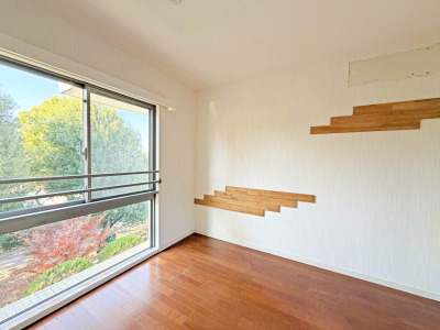 【Room:6帖】 【Room:6帖】