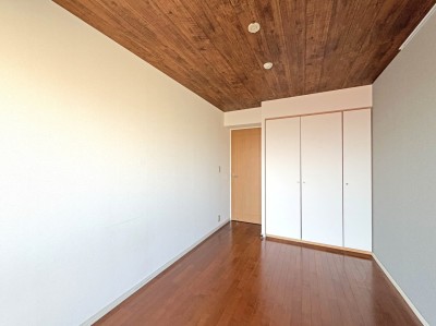 【Room:6.6帖】 【Room:6.6帖】