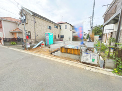 【現況:9月撮影】