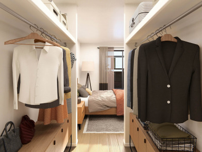 【建物プラン例】
建物参考価格:2003万円~ 【建物プラン例】
建物参考価格:2003万円~