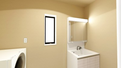 【建物プラン例】
建物参考価格:2003万円~ 【建物プラン例】
建物参考価格:2003万円~