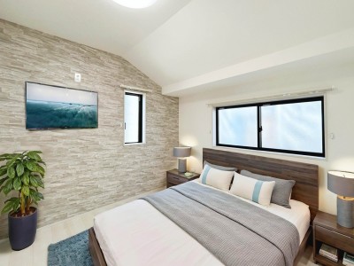 【建物プラン例】
建物参考価格:2003万円~ 【建物プラン例】
建物参考価格:2003万円~