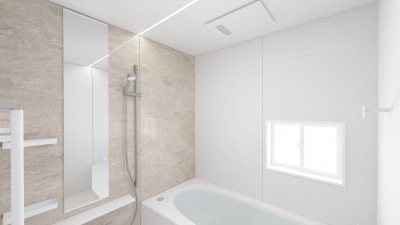 【建物プラン例】
建物参考価格:2003万円~ 【建物プラン例】
建物参考価格:2003万円~