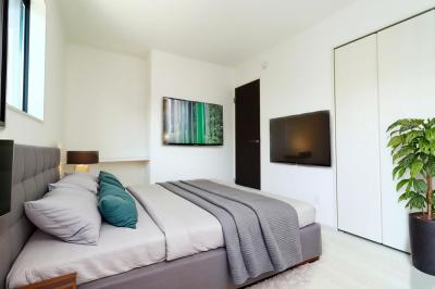 【建物プラン例】
建物参考価格:2003万円~ 【建物プラン例】
建物参考価格:2003万円~