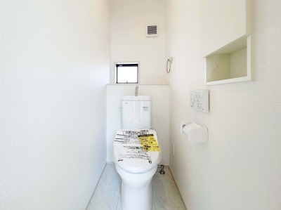 【建物プラン例】
建物参考価格:2003万円~ 【建物プラン例】
建物参考価格:2003万円~