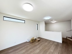 【LDK 14.87帖:B号棟】