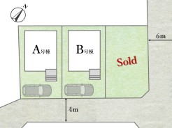 【全体区画図】