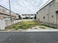 【外観:9月撮影】