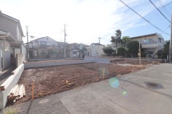 【外観:10月撮影】