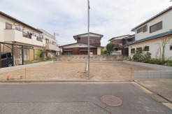 【外観:9月撮影】