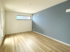 【Room:6.5帖】