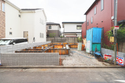 【現況:10月撮影】