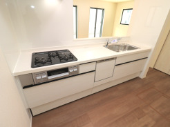 江戸川区東小岩1丁目