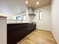 【施工例写真】