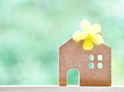 【【断熱等性能等級5を取得】】