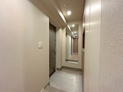 【【Entrance】】