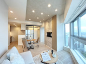 【【床暖房】】