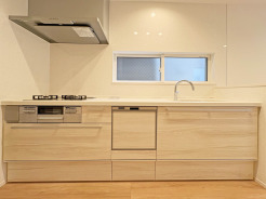 【Kitchen】