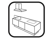 【【オープンキッチン】】