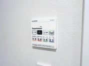 【【浴室暖房乾燥機】】