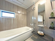 【【Bath Room】】