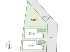 【全体区画図】