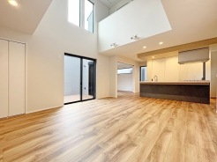 【LDK:20.1帖】