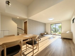 【LDK:21.5帖】