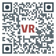 【3D内観パース】