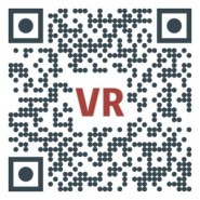 【3D内観パース】
