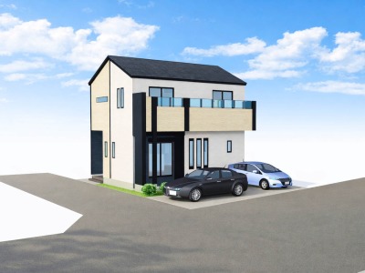 【建物プラン例】
建売購入では叶わないプラン・カラーセレクトのご相談が可能!
建物プレゼンテーションやモデルハウスのご案内も承ります!
建物参考価格:1600万円~ 【建物プラン例】
建売購入では叶わないプラン・カラーセレクトのご相談が可能!
建物プレゼンテーションやモデルハウスのご案内も承ります!
建物参考価格:1600万円~