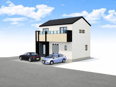 【建物プラン例】
建売購入では叶わないプラン・カラーセレクトのご相談が可能!
建物プレゼンテーションやモデルハウスのご案内も承ります!
建物参考価格:1600万円~ 【建物プラン例】
建売購入では叶わないプラン・カラーセレクトのご相談が可能!
建物プレゼンテーションやモデルハウスのご案内も承ります!
建物参考価格:1600万円~